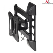 Maclean Handle to a TV or monitor 13-27 