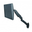 ART Wall handle to 1 lcd monitor 13-27 inches L-12GW