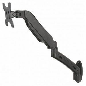 ART Wall handle to 1 lcd monitor 13-27 inches L-12GW ART Wall handle to 1 lcd monitor 13-27 inches L-12GW