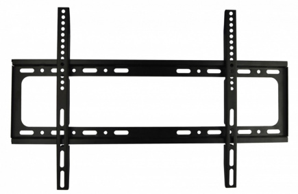 TB TV wall mount TB-750 up to 80 inches 60kg max VESA 600x400
