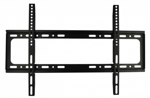 TB TV wall mount TB-750 up to 80 inches 60kg max VESA 600x400
