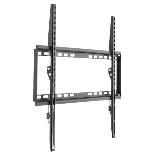 LogiLink TV wall mount, fix, VESA, 37-70, max. 35kg