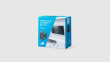 TB TV wall mount up to 37 20 kg TB-152E max VESA 200x200