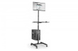 Digitus Mobile Workstation DA-90374