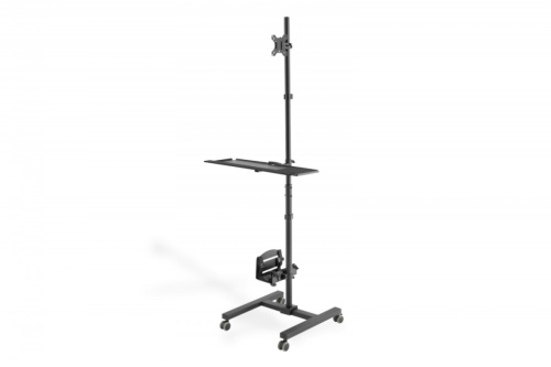 Digitus Mobile Workstation DA-90374