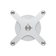 Apple VESA MOUNT ADAPTER