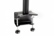 Edbak Holder SV11 for 3 LCD