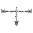 Maclean Double articulating mount Ergo Office ER-44