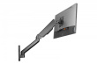 Digitus Monitor Wall Mount DA-90425