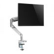 LogiLink Monitor holder 17-32 inch; aluminum, max 9kg.