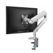 LogiLink Monitor holder 17-32 inch; aluminum, max 9kg.