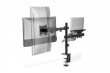 Digitus Monitor Mount DA-90436