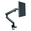 IcyBox Monitor holder up to 32 inches IB-MS313-T