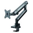 IcyBox Monitor holder up to 32 inches IB-MS313-T
