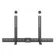 Maclean Soundbar speaker handle Maclean MC-465