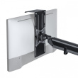 Maclean Camera adjustable mount NanoRS RS463