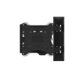 Neomounts TV mount WL40-550BL12