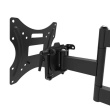 Neomounts TV mount WL40-550BL12