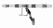 Gembird WAll mount 3 monitors 17-27 inch 6kg