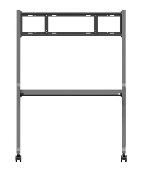 Avtek Touchscreen Mobile Stand Next3