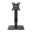Maclean Maclean touch screen stand, max 8kg MC-989
