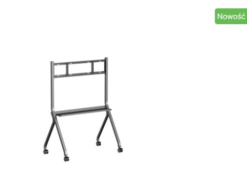 Avtek TOUCHSCREEN MOBILE STAND NEXT 3 XL