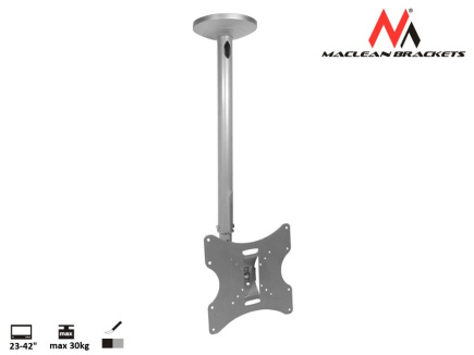 Maclean MC-504S LCD Bracket