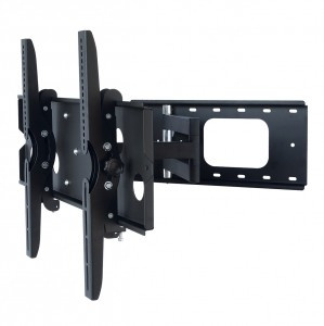 ART LCD Bracket AR-20A 32-60'' 60kg ver/hor