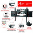 ART LCD bracket AR-65 32-80 '' 60kg LCD/LED vertical/horizontal adjustment