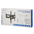 LogiLink TV wall mount VESA 32-55' max. 50kg