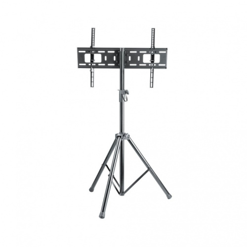 Manhattan Tripod mount universal for TV LCD/LED/PDP 37-70 inches 35kg tiltable VESA