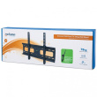 Manhattan Wall mount for TV LED/LCD/Plasma 37-70 inches 75kg tilting VESA