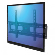 Manhattan Wall mount for TV LED/LCD/Plasma 37-70 inches 75kg tilting VESA