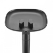Maclean Floor Stand Holder One Sonos Speaker MC-841