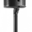 Maclean Floor Stand Holder One Sonos Speaker MC-841