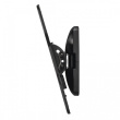 Hama Wall bracket Tilt TV Hama premium v.200x200