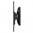 Hama Wall bracket Tilt TV Hama premium v.200x200
