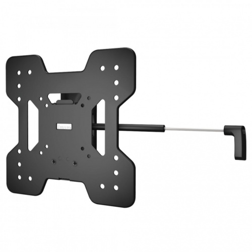 Hama Wall bracket Tilt TV Hama premium v.200x200