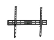 Philips Universal fixed wall mount for TV up to 84