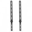 Maclean Soundbar speaker mount Maclean MC-912