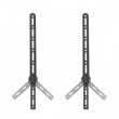 Maclean Soundbar speaker mount Maclean MC-912