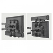 Maclean Universal soundbar mount MC-914