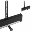 Maclean Universal soundbar mount MC-914