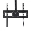 Maclean TV Bracket Celling Mount Maclean MC-943