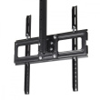 Maclean TV Bracket Celling Mount Maclean MC-943