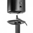 Maclean Floor stand Sonos One SL holder Maclean MC-89