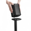 Maclean Floor stand Sonos One SL holder Maclean MC-89