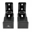 Maclean Universal soundbar mount Maclean MC-932