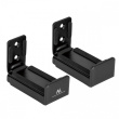 Maclean Universal soundbar mount Maclean MC-932