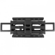 Maclean TV Wall Mount 43-100'' MC-423 80kg